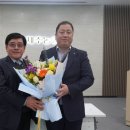 법인제주에서
