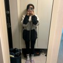 부전한의원 | 다낭성난소증후군,다이어트 한약으로 -12kg 최종 후기💪🏻-부산 서면 부전 경희 한의원