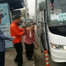 상운아파트 경로당 이미지