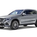 강북오토 이미지