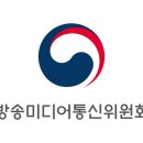 떠오름 유통 전자신문
