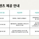 큰나무태권도장 이미지