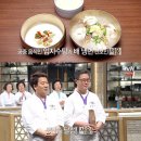 양지로2C 이미지