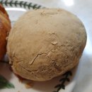 화양제일골목시장 이미지