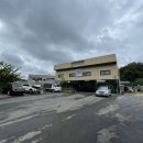 붉은주팩토리 이미지