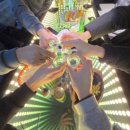 링코노래타운평내