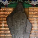 이백면 효기마을 이미지