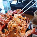 덮선생 네이버블로그
