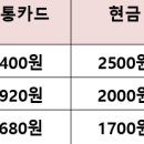 양지-3100 이미지