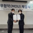 한솔기획 이미지