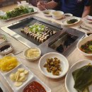 누리DC아울렛 이미지