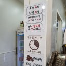 김밥열리는나무