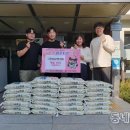 칠성동행정복지센터 이미지