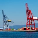 이건무역 이미지