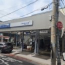 현대자동차응암점 이미지