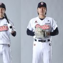 곰할인마트2 이미지