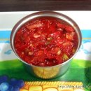 고대멸치국수 - 동대문구 제기로 2 | 고대멸치국수