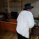 가온누리어린이집 이미지