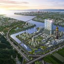 월곶역 이코노믹리뷰