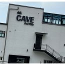 케이브민박 이미지