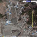 김해김씨 정려 이미지