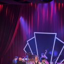 안추곤 | [이머시브 연극] 슬립노모어 주절 후기