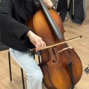 아띠음악학원 이미지