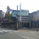 서울민박 이미지