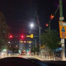 폼생폼카셀프세차타운 이미지