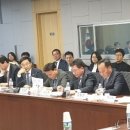 대덕포장