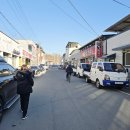 경상북도 안동시 일직면행정복지센터 이미지