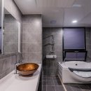 시크릿 가든펜션 이미지