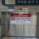 성진카 이미지