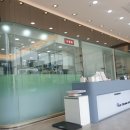 중문동물병원 이미지