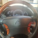 차박사자동차정비공업사 이미지