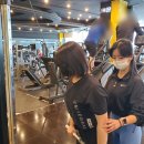 인계동 919 | [인계동PT] 동작하나도 제대로 알고 운동하자!