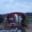 라바하우스 민박 | 펜션 자월도여행 인천펜션 인천숙소추천 인천숙소 다시 오고 싶은 깨끗하고 아늑한 숙소 “라바하우스”