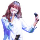 평화2동-04(태양빌딩) | 25. 02. 12 [MPMG WEEK 2025 : AND ＃47] 연정 우예린