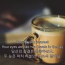 (12/2)엔에프씨/앱코 상장한다고 온 동네방네 소문 났어요,,,지나가던 참새가 화이팅 외쳐줍니다 이미지