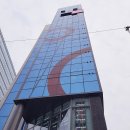 ㈜아성다이소 홍대2호점 | 홍대 다이소 2호점 7층 / 쇼핑후기