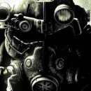 맥스미디어 이미지