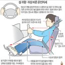 타이어프로킨텍스점 이미지