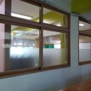 서울신방학초등학교 이미지