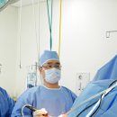 힘찬건강케어 이미지