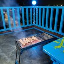 울릉대박펜션 이미지