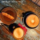 수원-0563 이미지