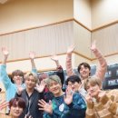 아스트로
