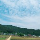 농기계임대사업소 개진분소 이미지