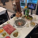 소리천로8번길 이미지