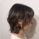 세븐에비뉴 소원 이미지